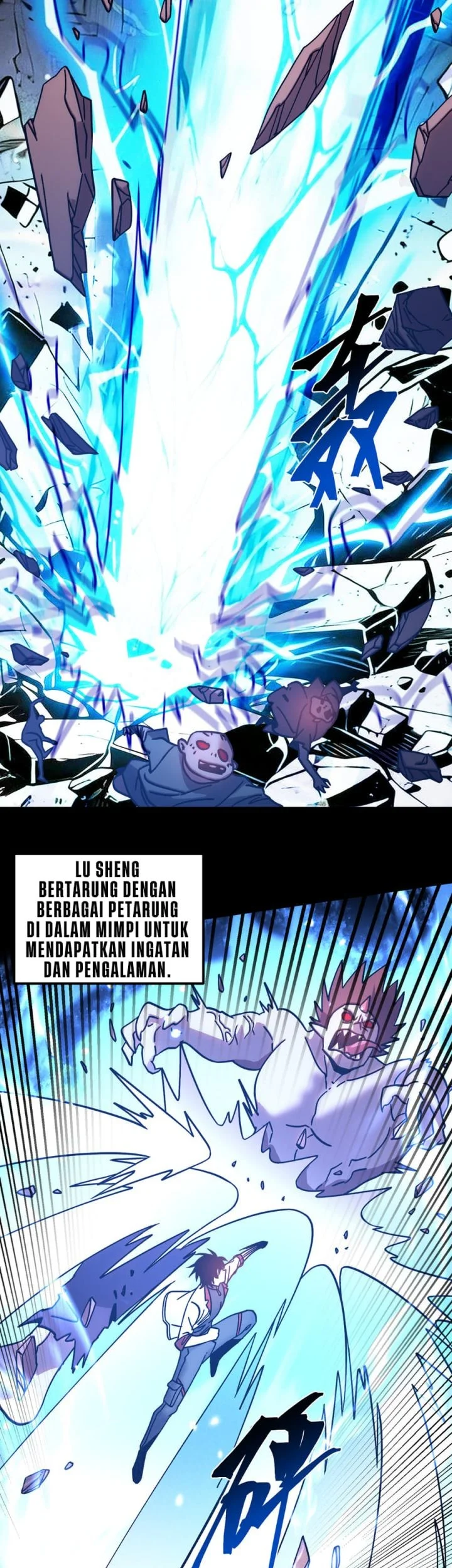 Halaman 11