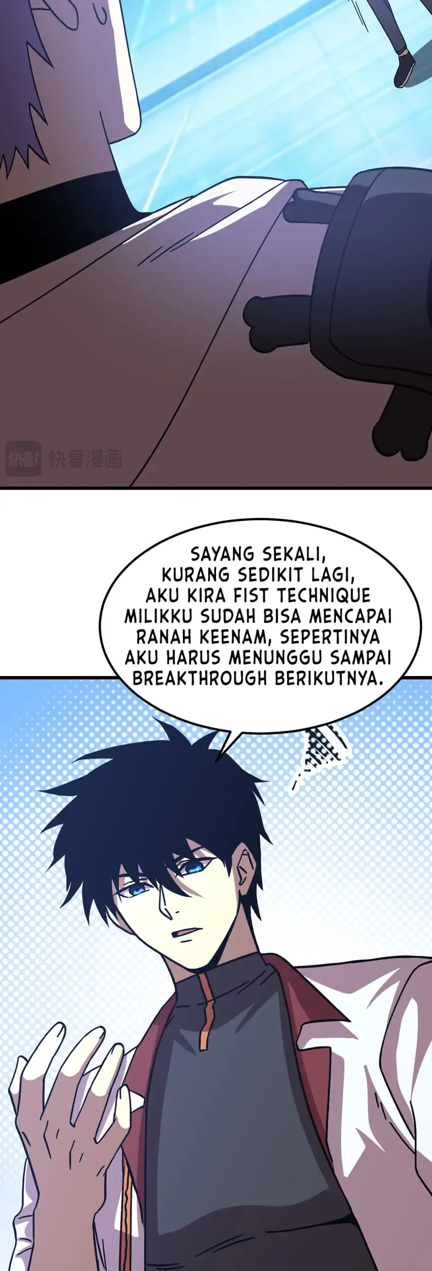 Halaman 11