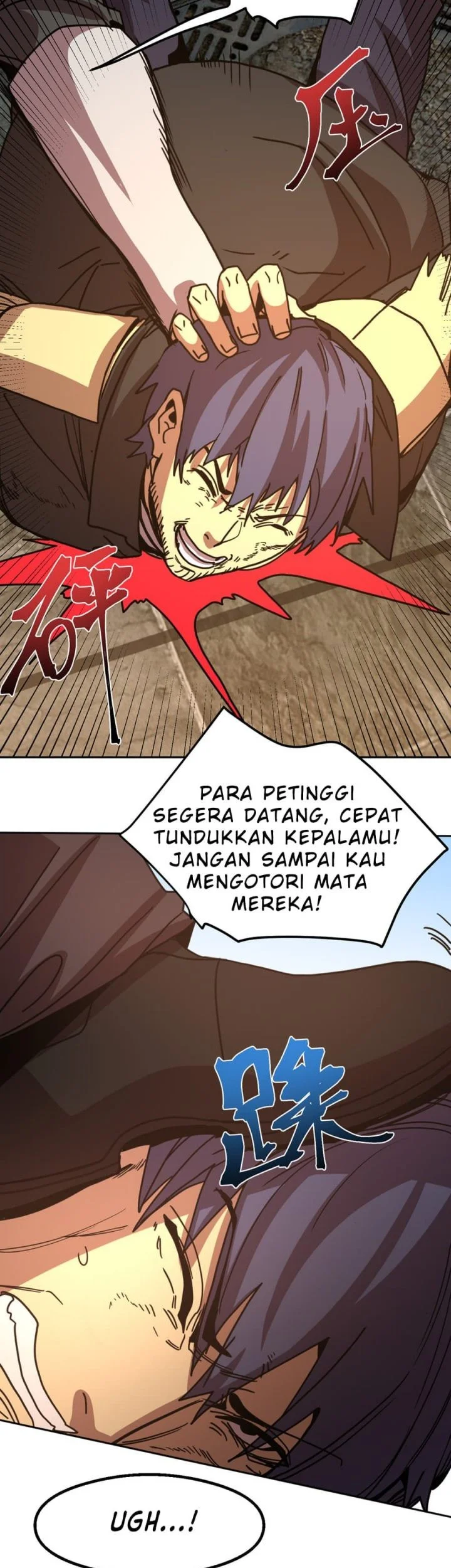 Halaman 11