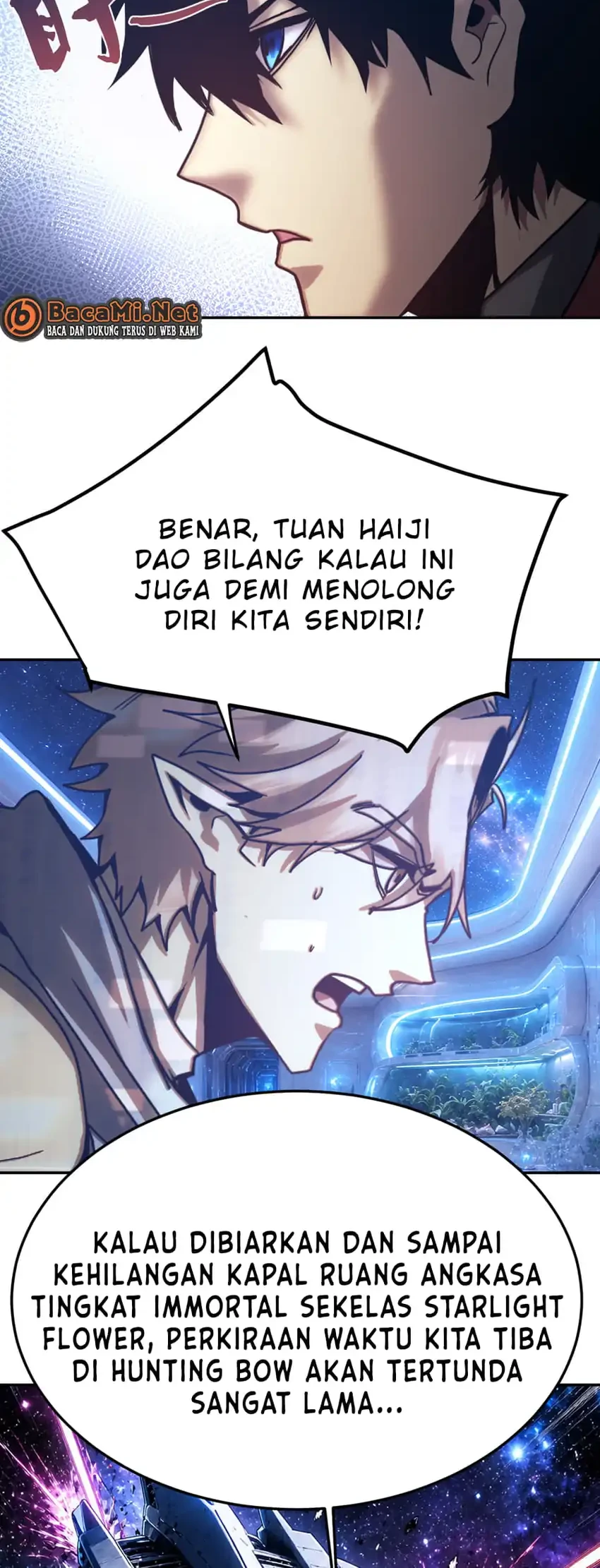 Halaman 97