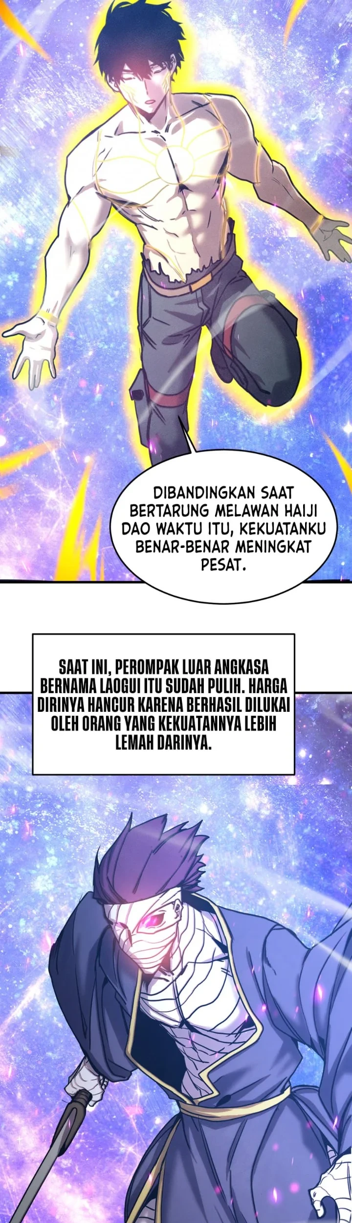 Halaman 100