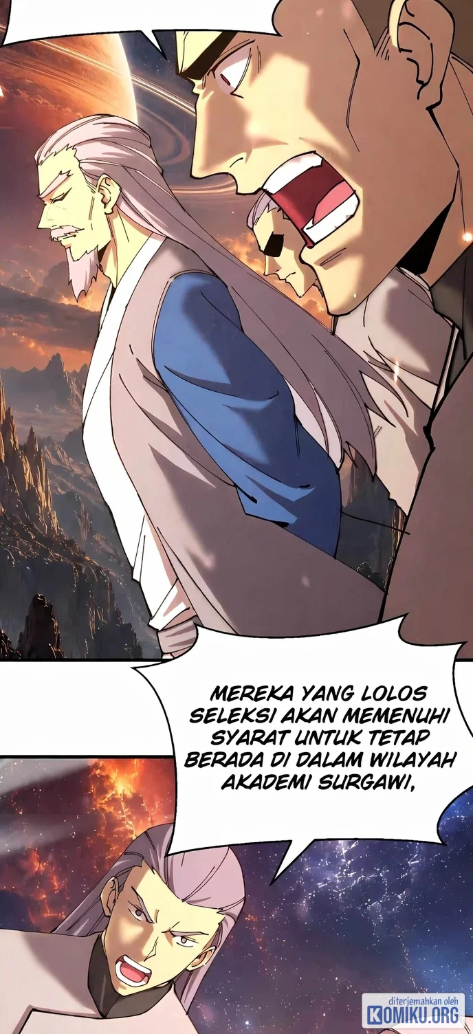Halaman 121