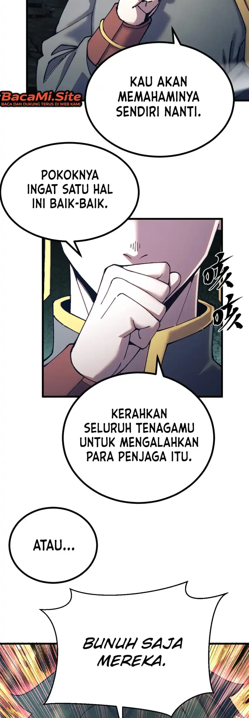 Halaman 61