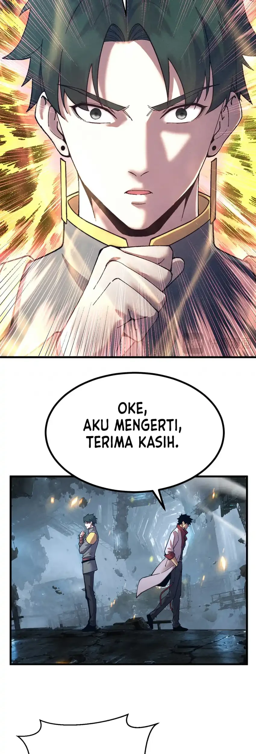 Halaman 62