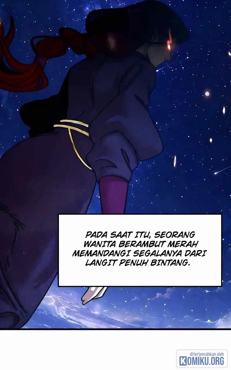 Halaman 68