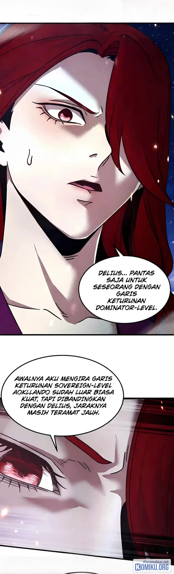 Halaman 69