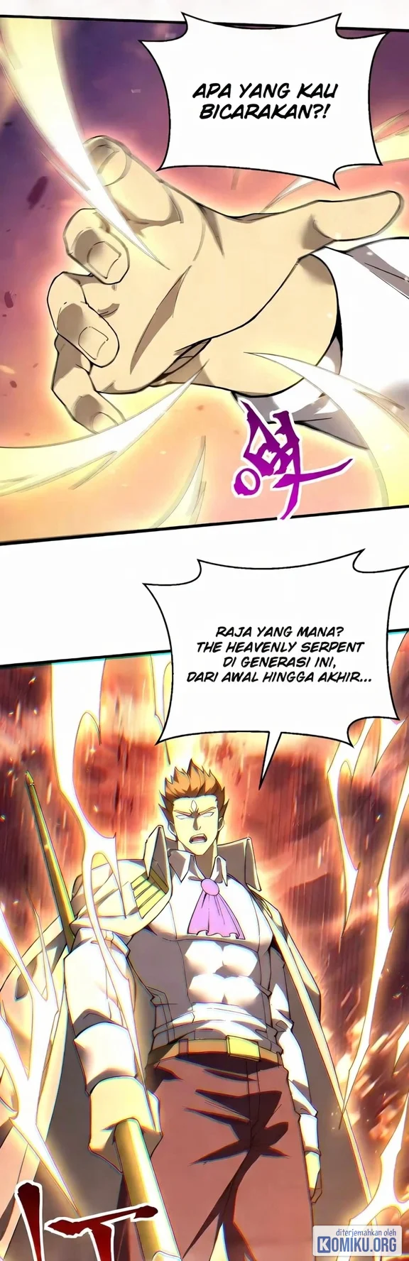 Halaman 84