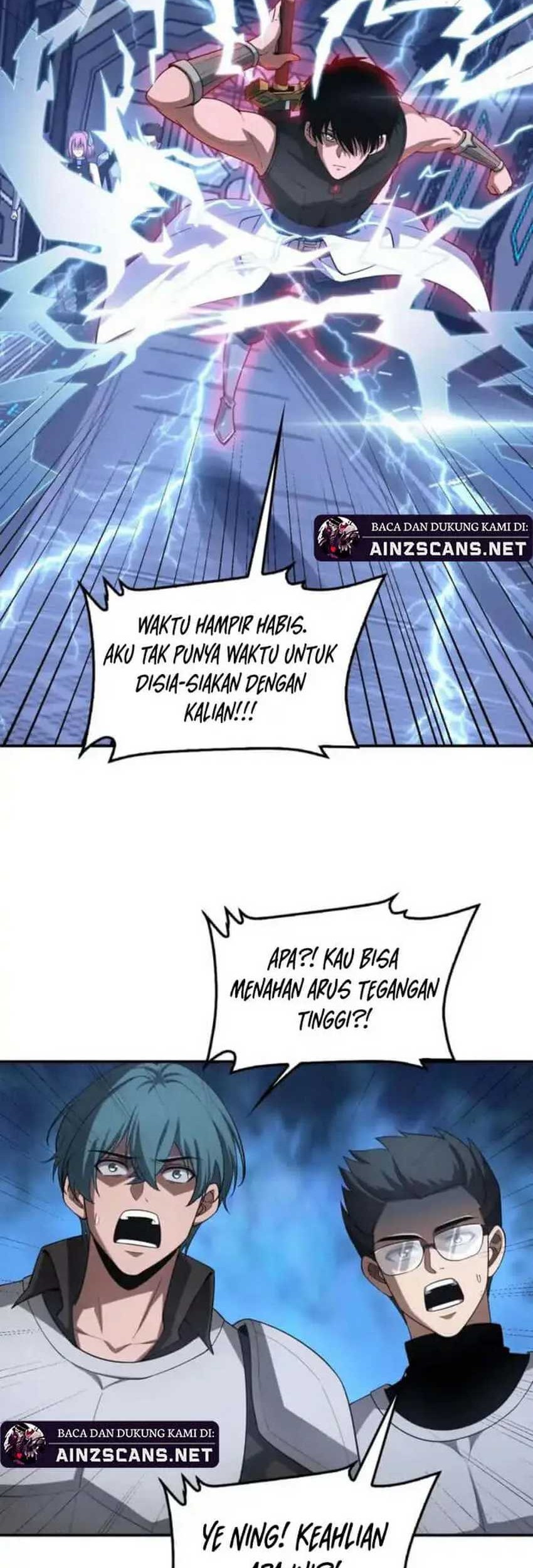 Halaman 36