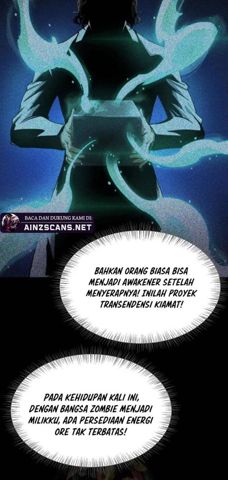 Halaman 57