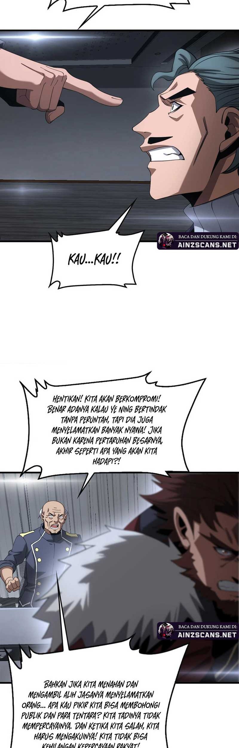 Halaman 63