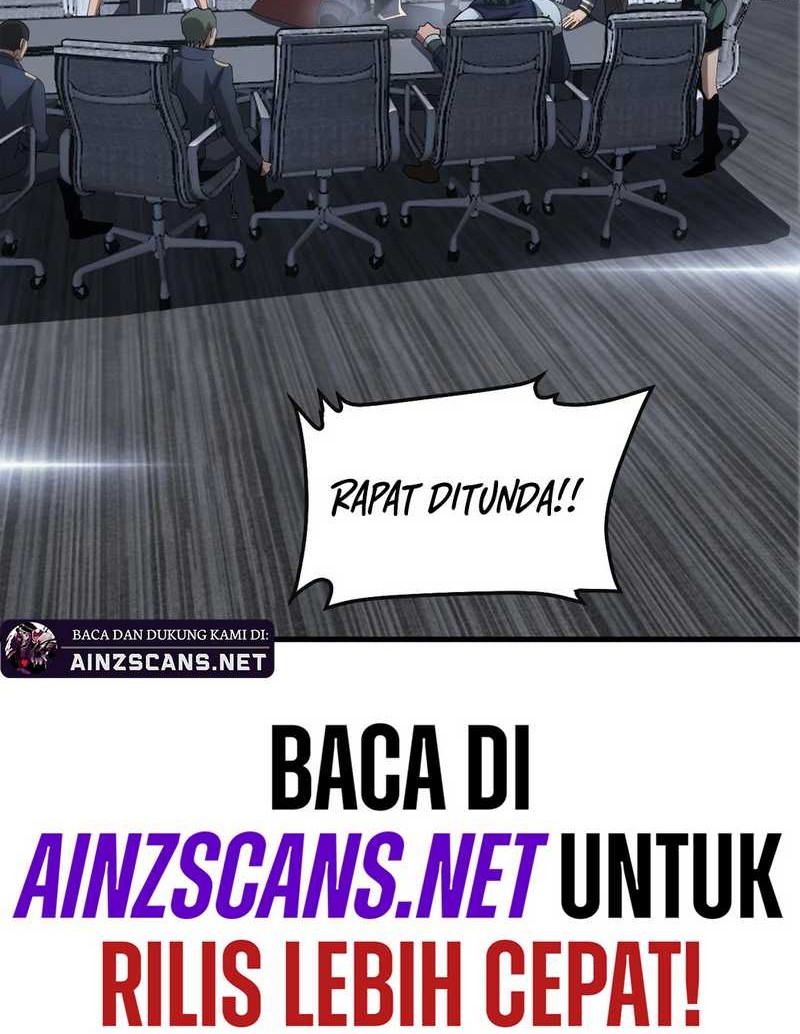 Halaman 65