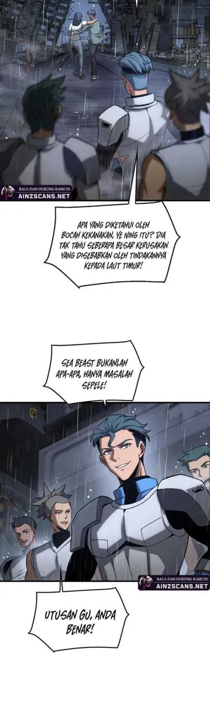 Halaman 35
