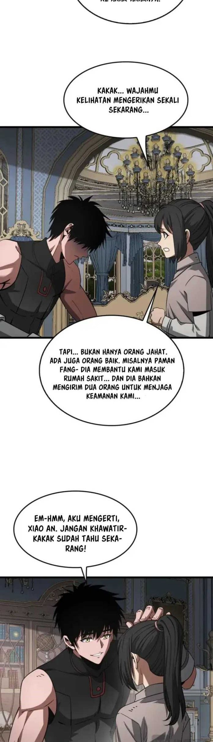 Halaman 163