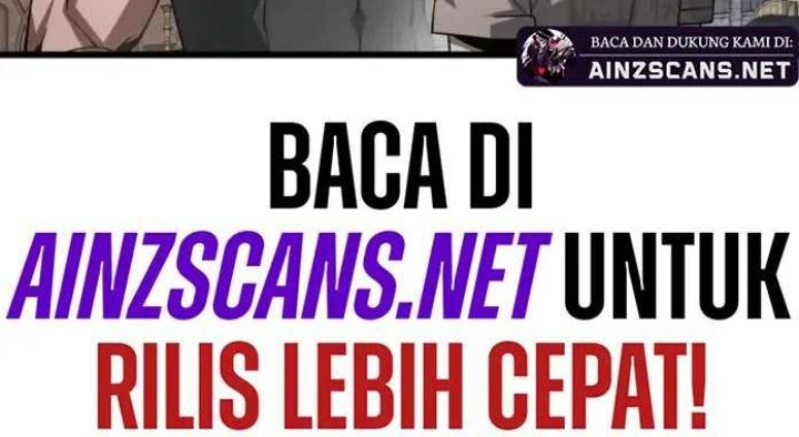 Halaman 164