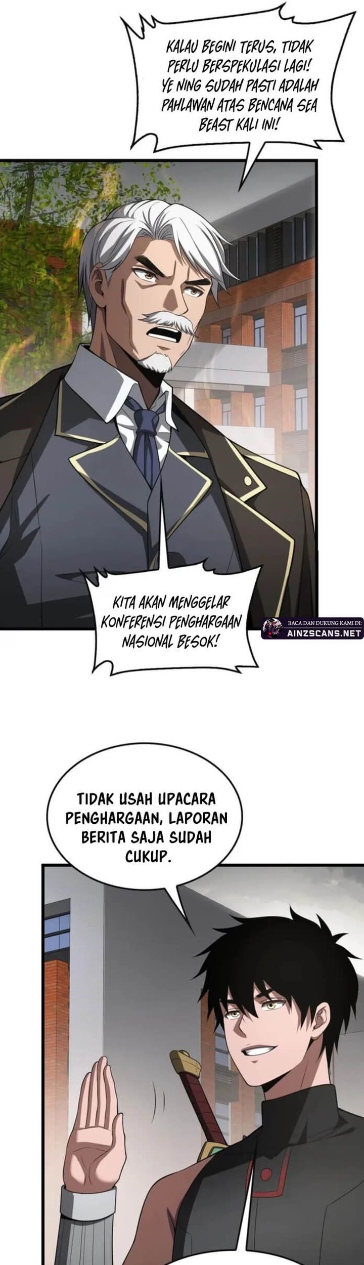 Halaman 682