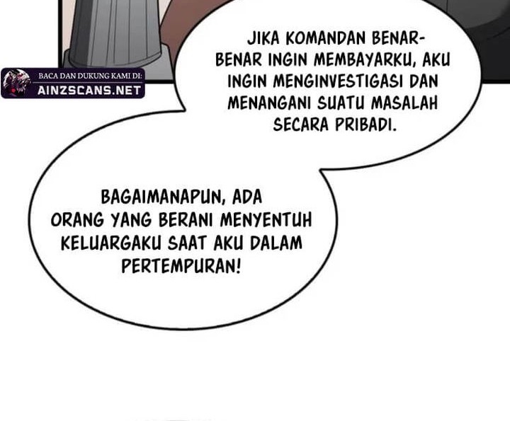 Halaman 683