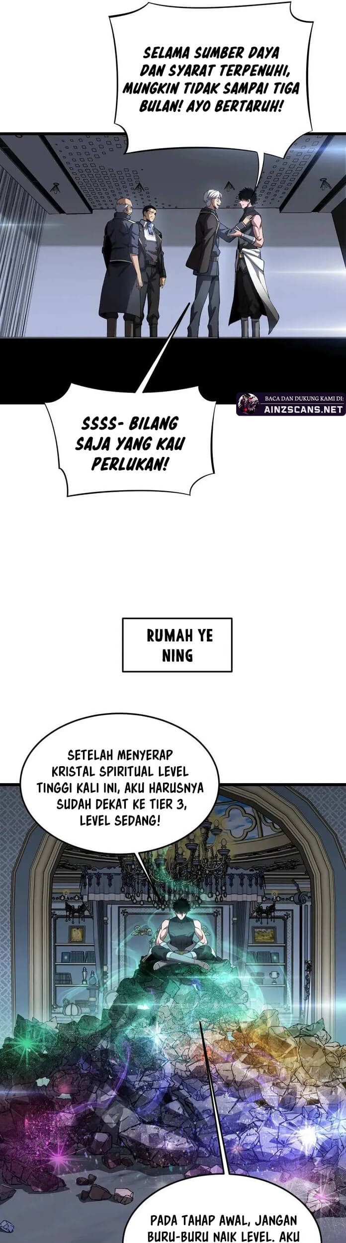 Halaman 11