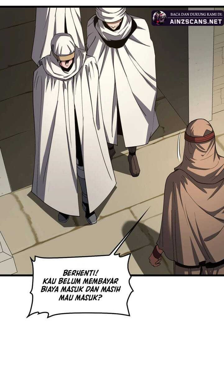 Halaman 35