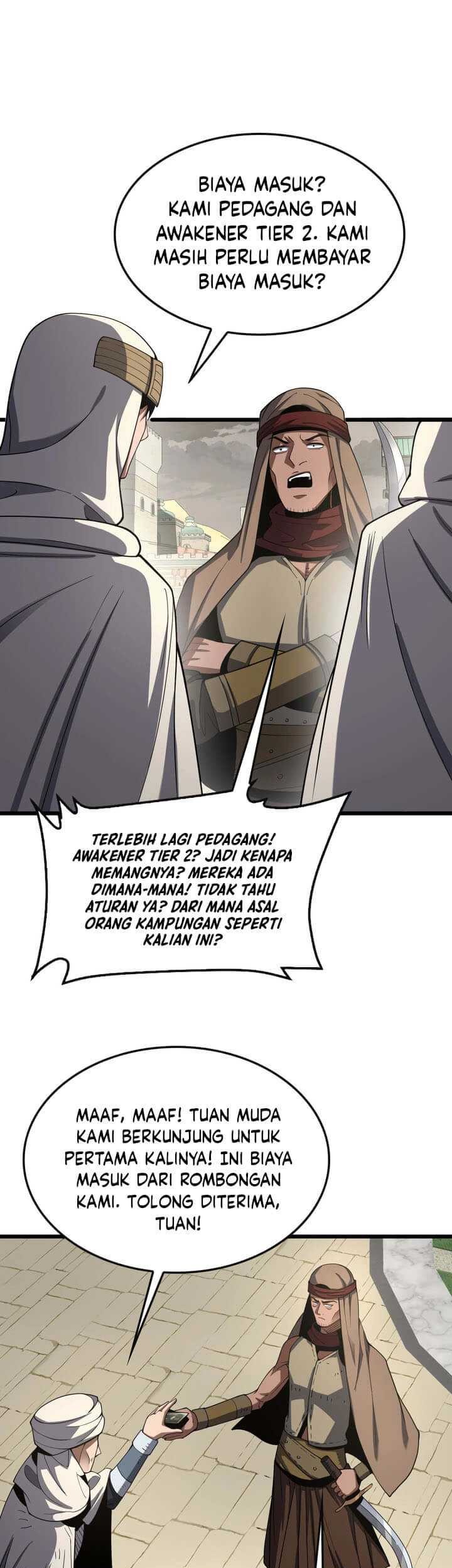 Halaman 36
