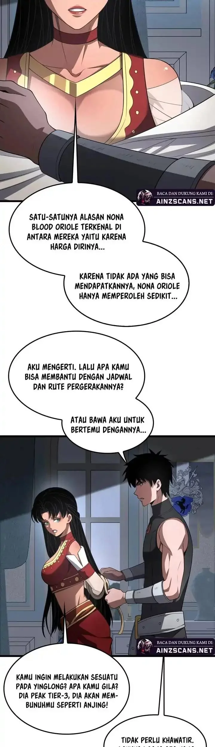 Halaman 67