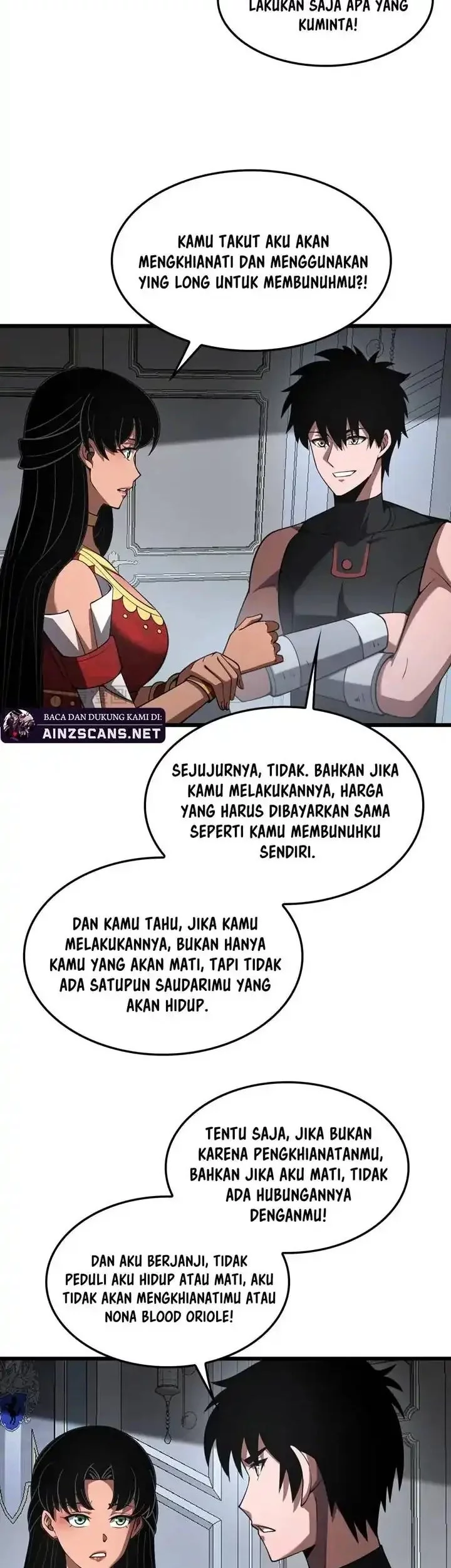 Halaman 68