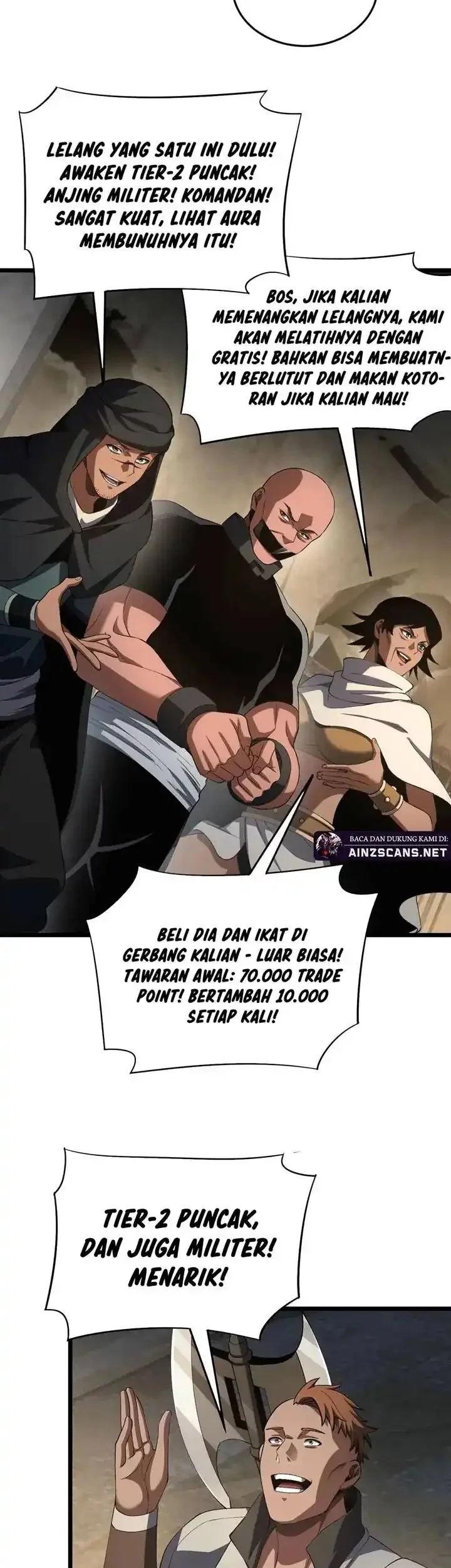 Halaman 245
