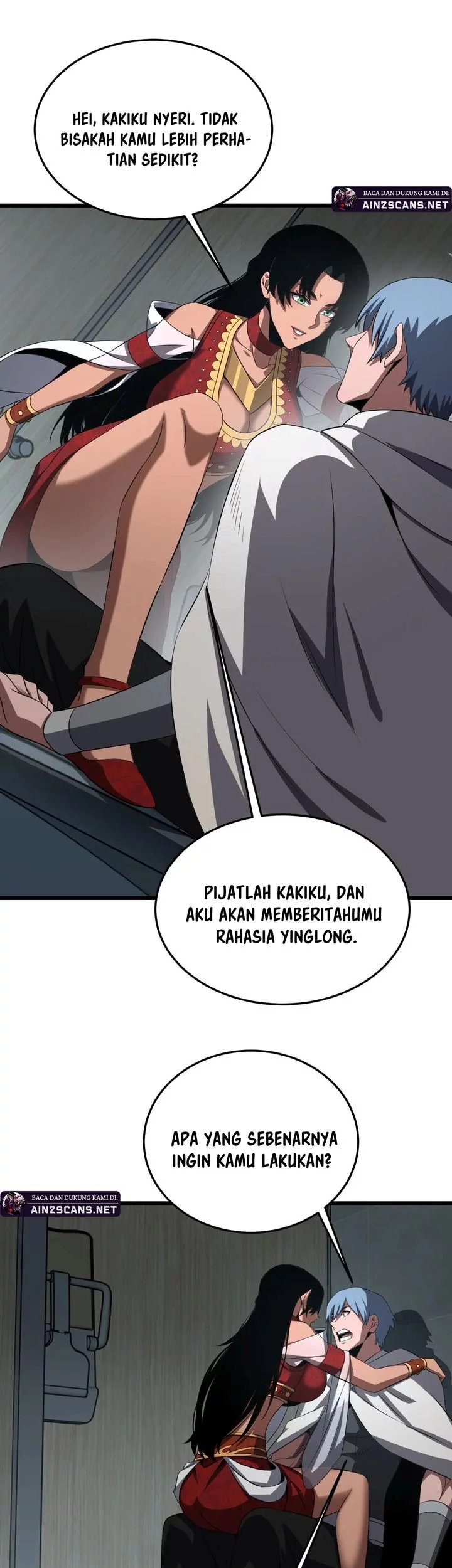 Halaman 55