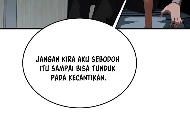 Halaman 56