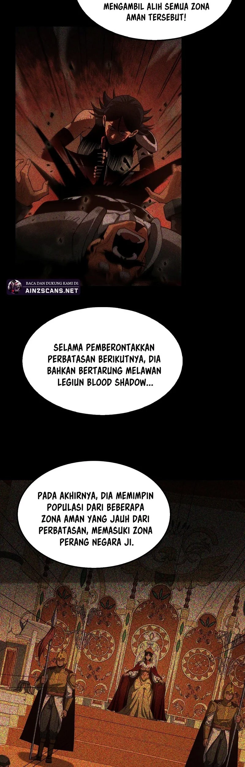 Halaman 56