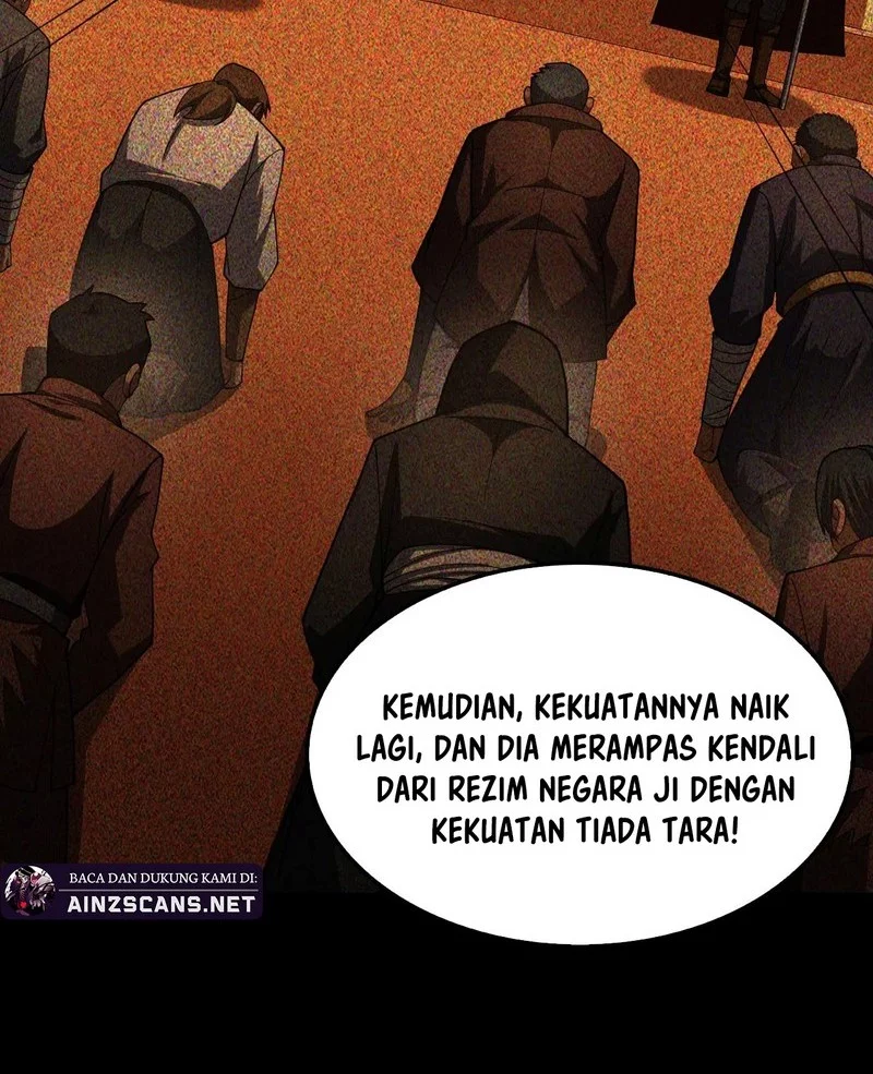Halaman 57