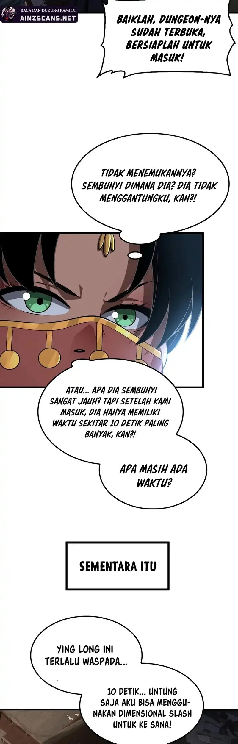 Halaman 805