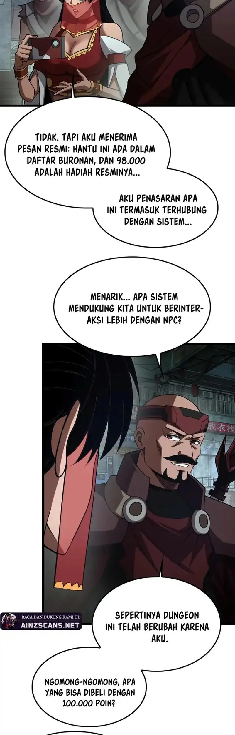 Halaman 879
