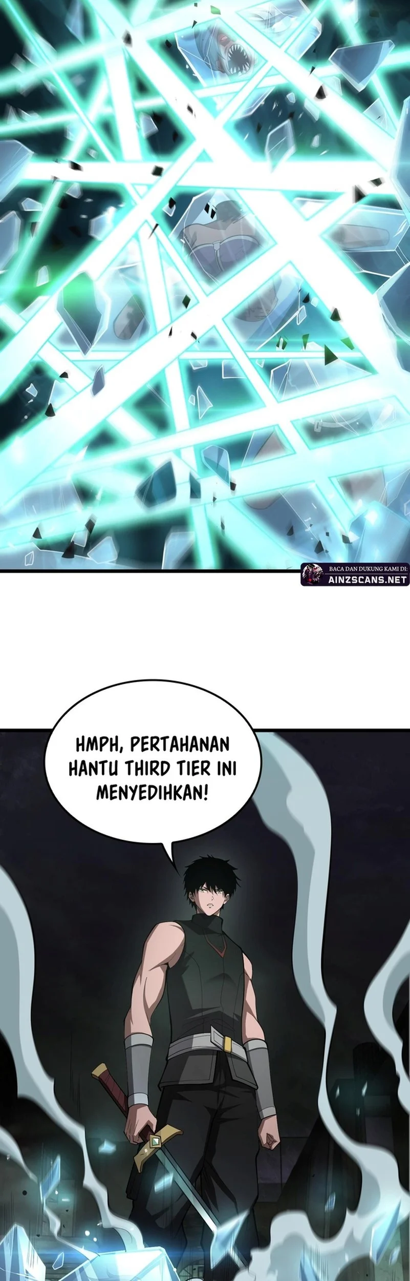 Halaman 125