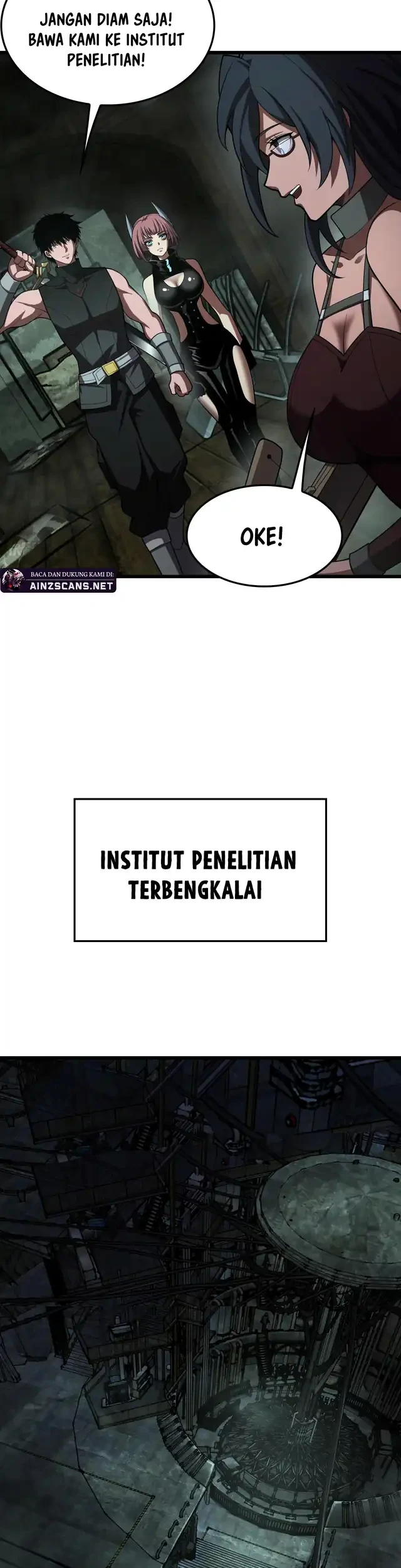 Halaman 83