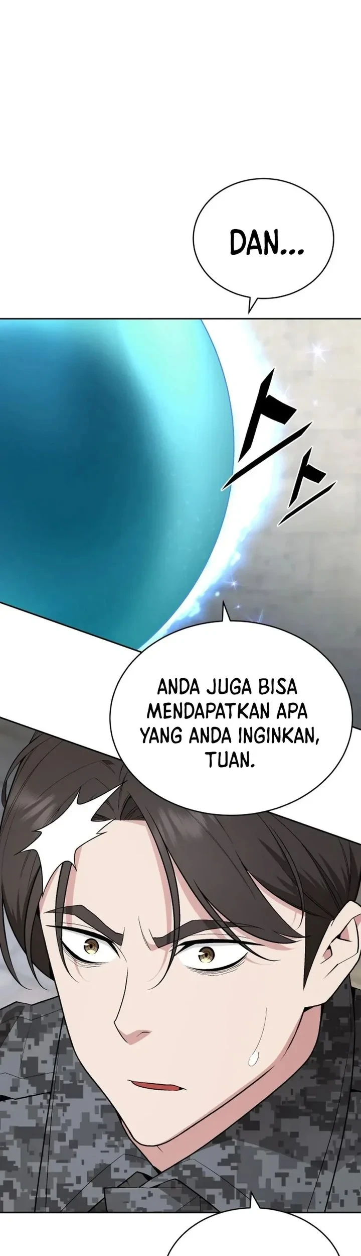 Halaman 90