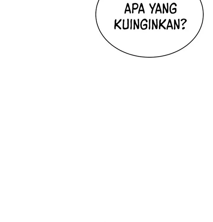 Halaman 91