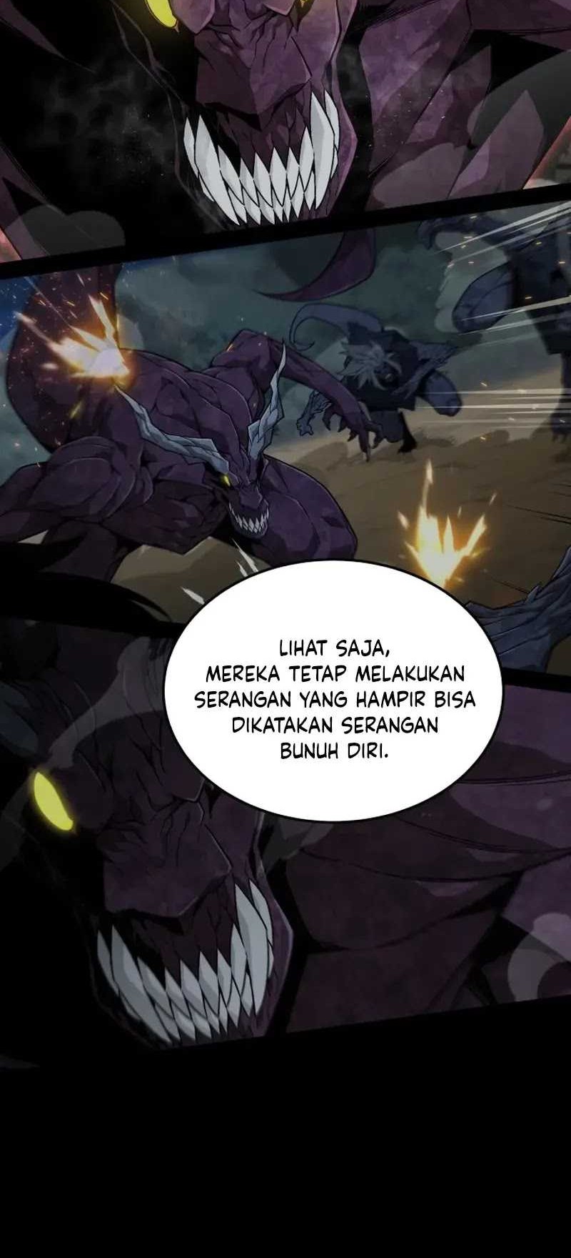 Halaman 130