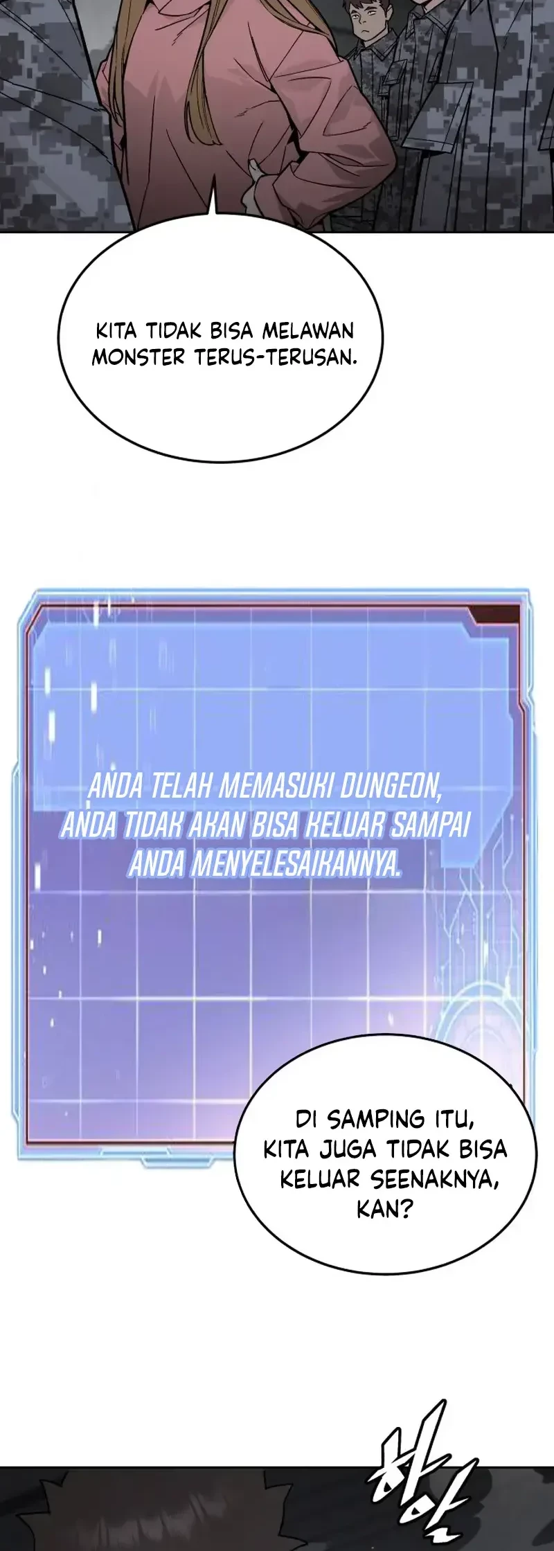 Halaman 117