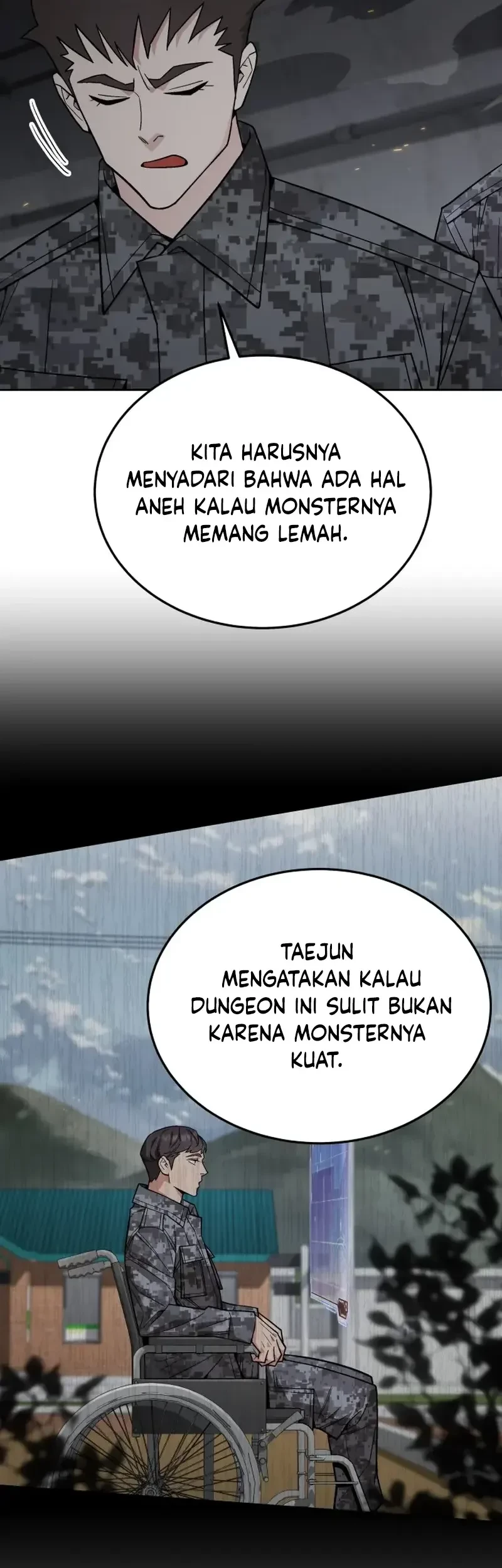 Halaman 118
