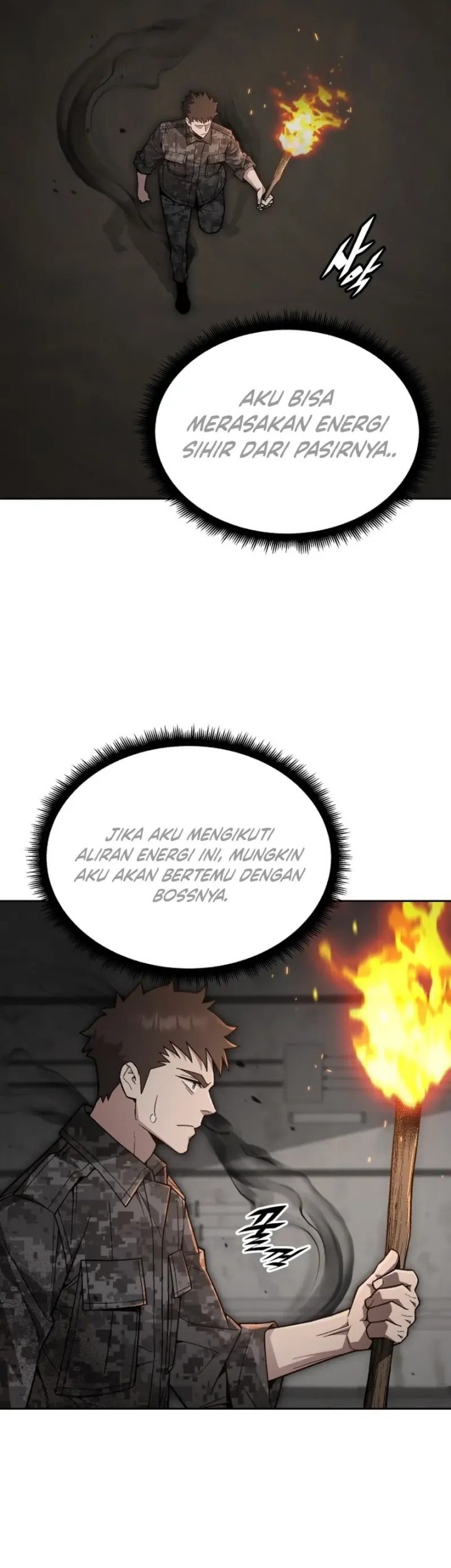 Halaman 64
