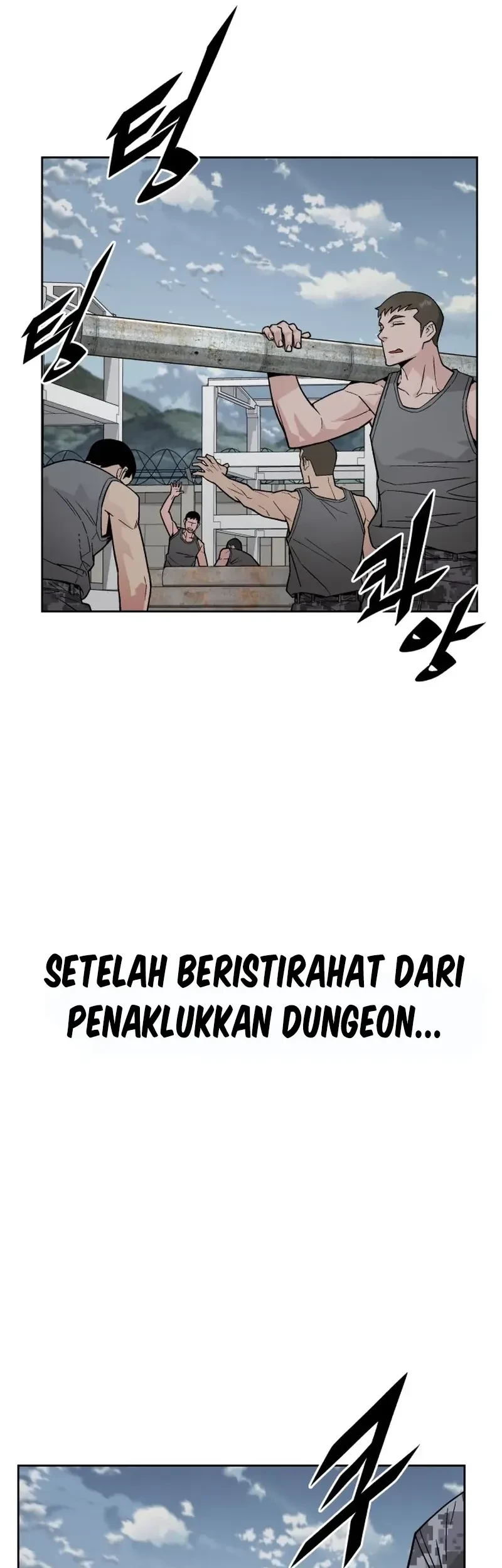 Halaman 98