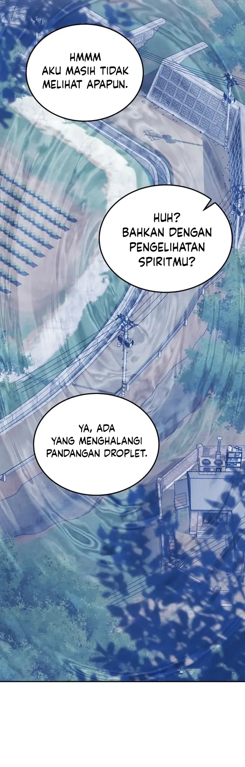 Halaman 71