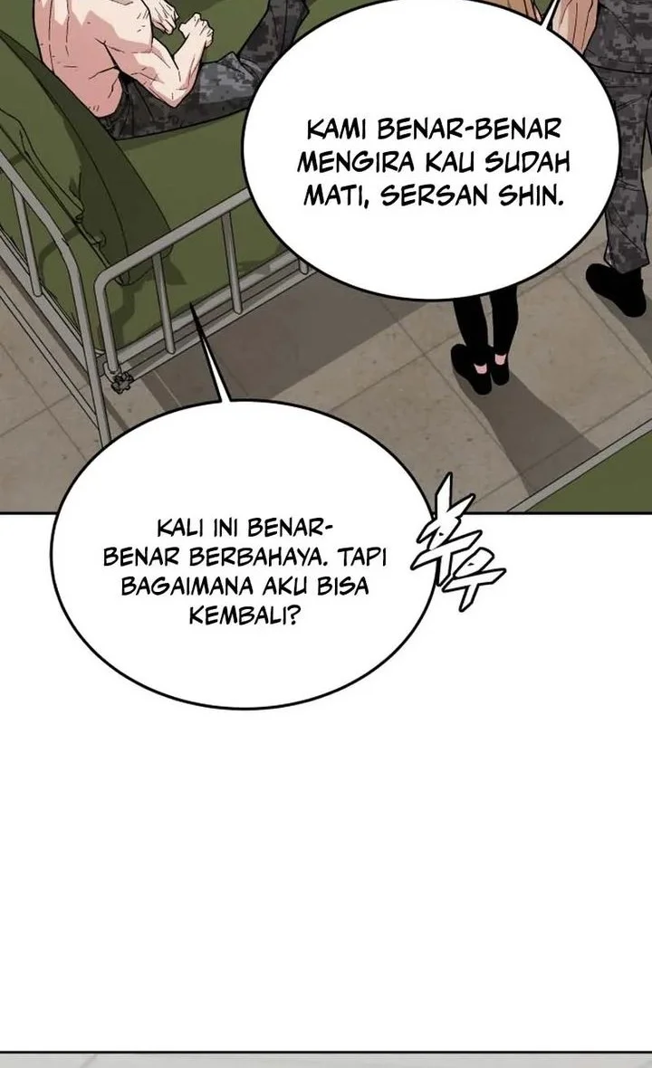 Halaman 91
