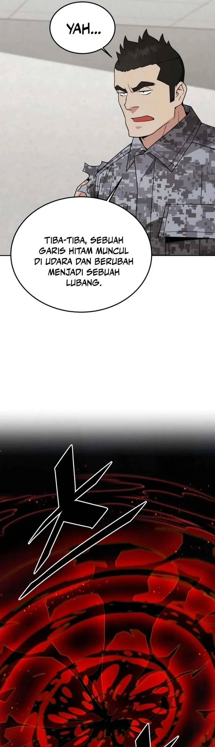 Halaman 92