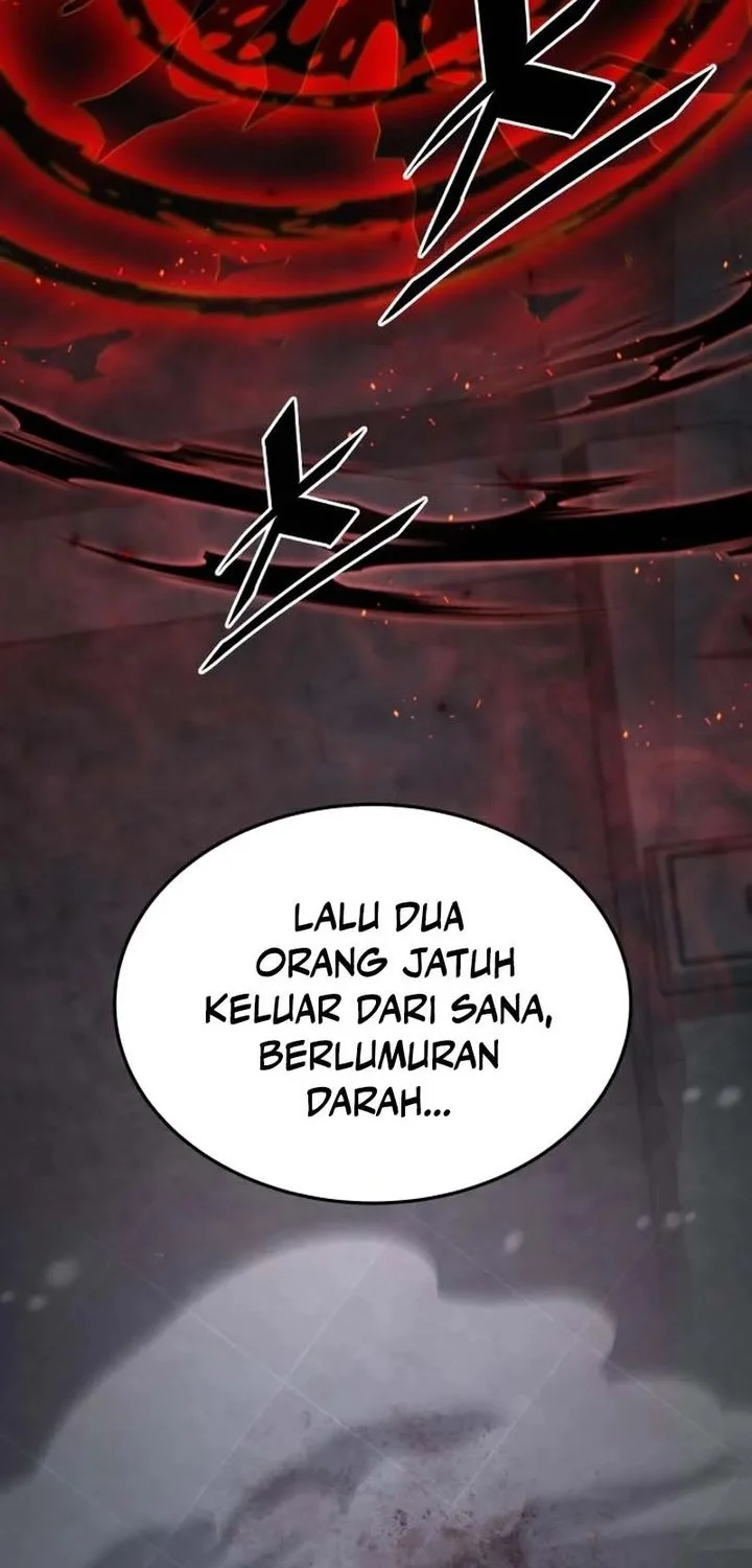 Halaman 93