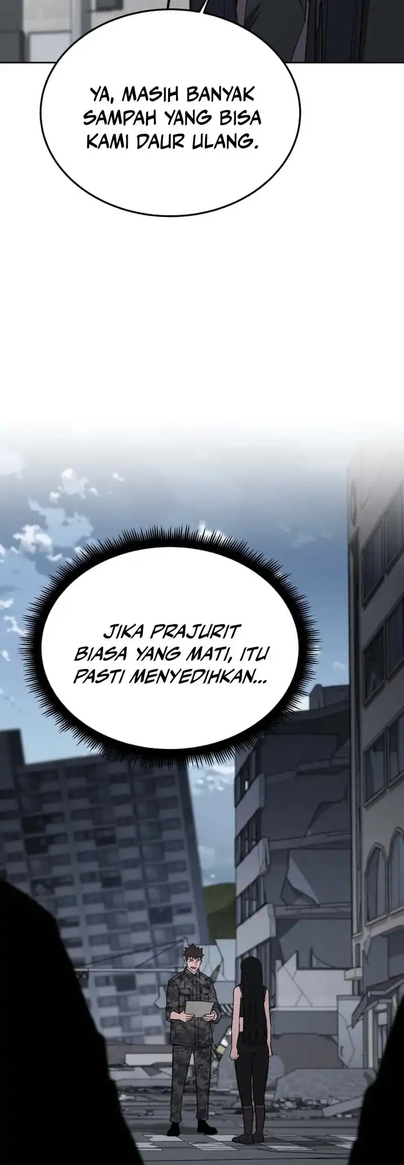 Halaman 130