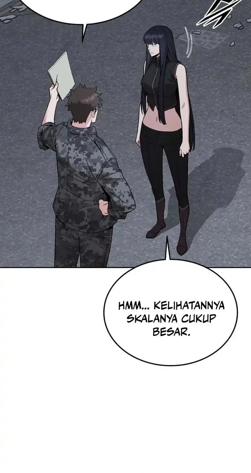 Halaman 132