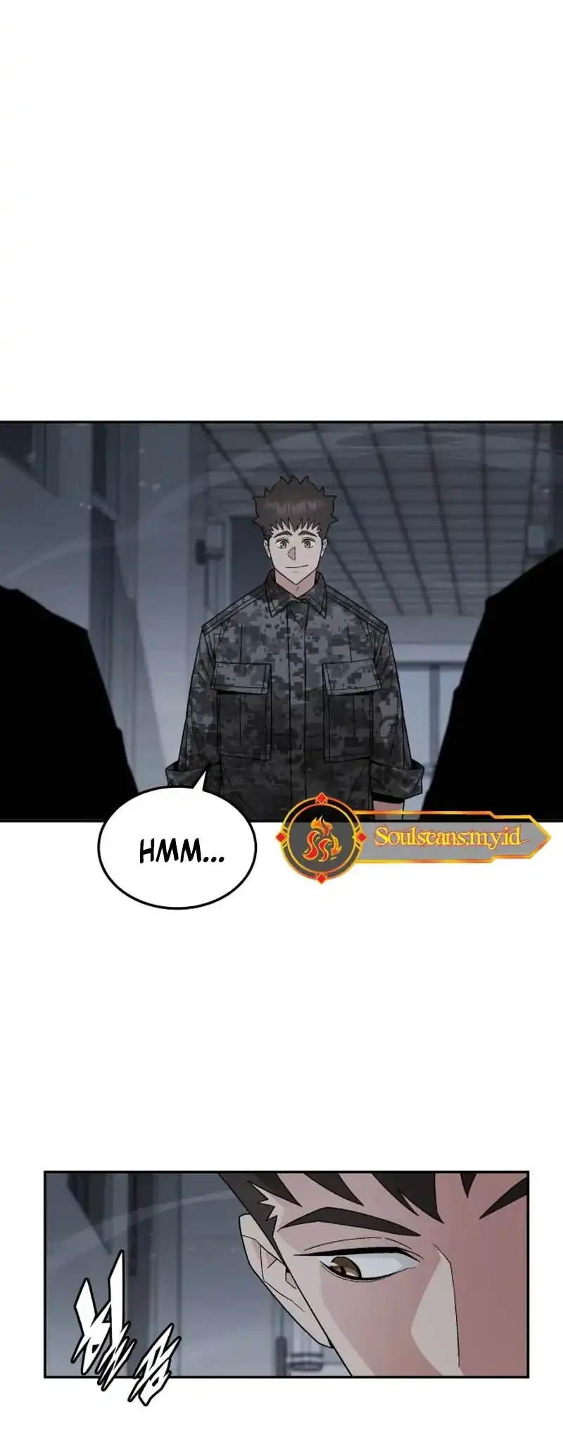 Halaman 78