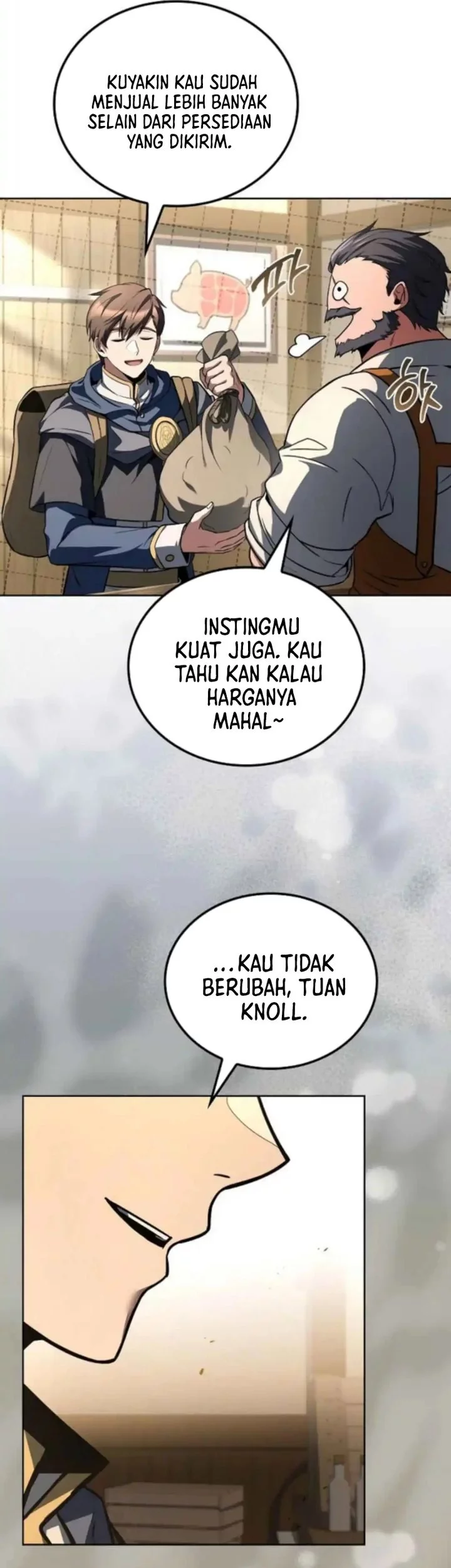 Halaman 82