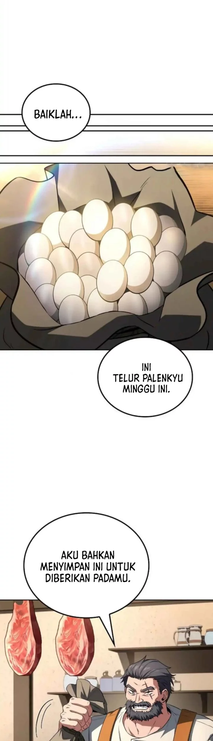 Halaman 80